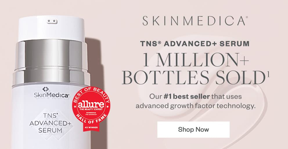 SkinMedica