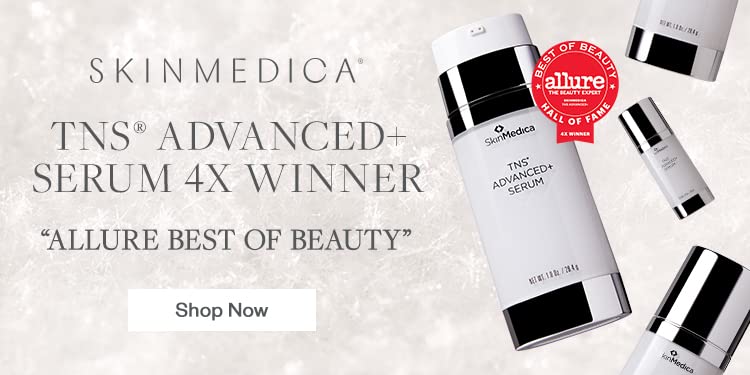 SkinMedica