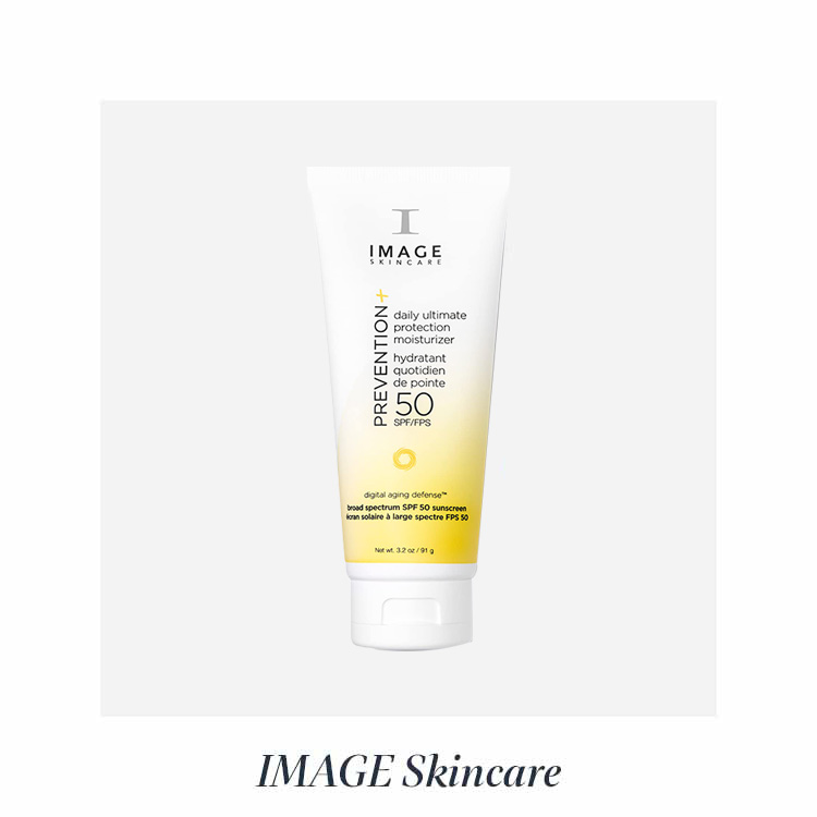 image skincare