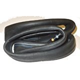 16″ Inner Tube for BOB Revolution SE/Flex/Pro/Sport Utility/Ironman Strollers