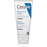 Buy CeraVe Moisturising Cream 177ml in Saudi Arabia