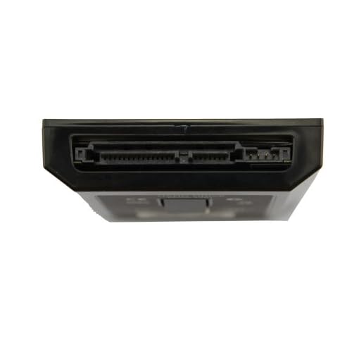 HDD Hard Drive Disk Kit for Xbox 360 Internal Slim Black - Image 7