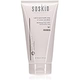 Buy Soskin Whitening Body Lotion and Sensitive Area 150ml in Saudi Arabia