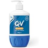 Buy QV Cream 500g in Saudi Arabia