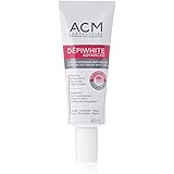 Buy ACM Depiwhite Advanced Cream (40ml) in Saudi Arabia