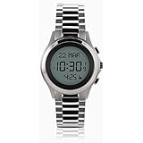 Buy Al Fajr Watch For Men WR-02 in Saudi Arabia