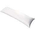 Zituop Full Body Pillow Vacuum Package 150x50cm, Anime Body Pillow Insert for Adults, Cooling Long Body Pillow for Bed, Great