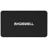 Magewell USB Capture HDMI Plus - 32040