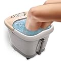 Liteaid Orion Elite Foot and Calf Spa