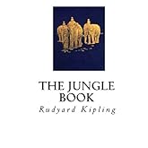 The Jungle Book