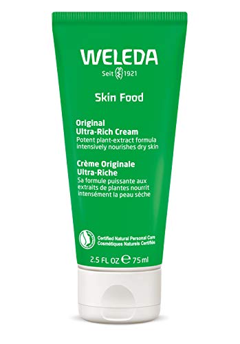 Weleda Skin Food, 2.5 Ounce