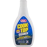 Whink 33261 Glass/ceramic Cooktop Cleaner, 24 Oz