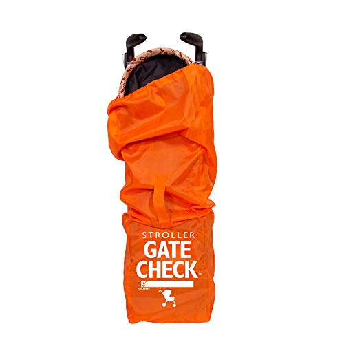 J.L. Childress Gate Check Bag for Umbrella Strollers