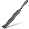 Silicone Blender Spatula, Slim Blade Scraper Accessory Designed for Vitamix Blender Blades1