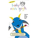 Amazon.com: Baby Shakespeare VHS: Baby Einstein: Movies & TV