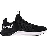 Inov-8 Men's Running Shoes