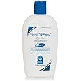 Vanicream Gentle Body Wash -12 fl oz - Formulated Without Common Irritants for Those with Sensitive Skin