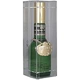 Buy Brut Parfums Prestige Paris 1965 Perfume for Men - 100 ml, EDT in Saudi Arabia