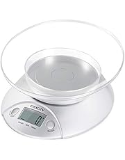 Amazon.com: Scales - Measuring Tools & Scales: Home