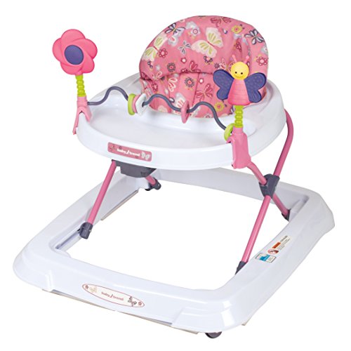 Baby Trend EZ Bouncer