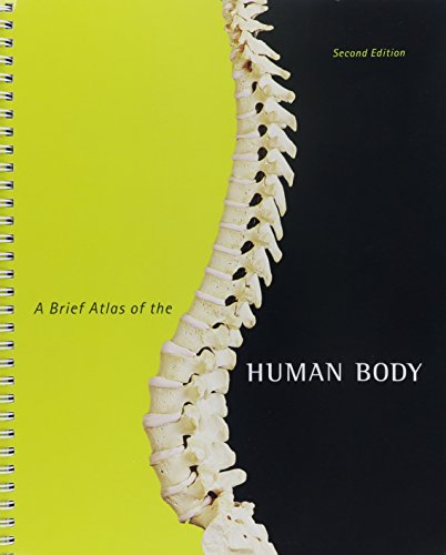 Human Anatomy & Physiology: Books a La Carte Edition