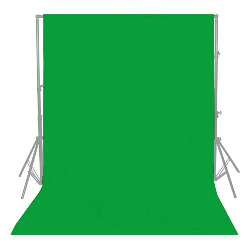 Mua Background Green Screen để làm phim, quảng cáo hay bất kỳ mục đích nào khác. Chúng tôi cung cấp nhiều lựa chọn hình nền xanh độc đáo và đẹp mắt. Đây là cơ hội để bạn thử sức với công việc làm phim chuyên nghiệp