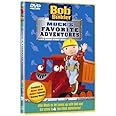 Bob the Builder: Muck's Favourite Adventures