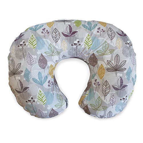 Boppy Nursing Pillow and Positioner