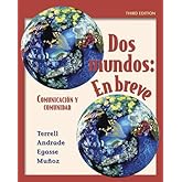 Dos mundos en breve Student Edition