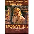 Dogville (Version française)