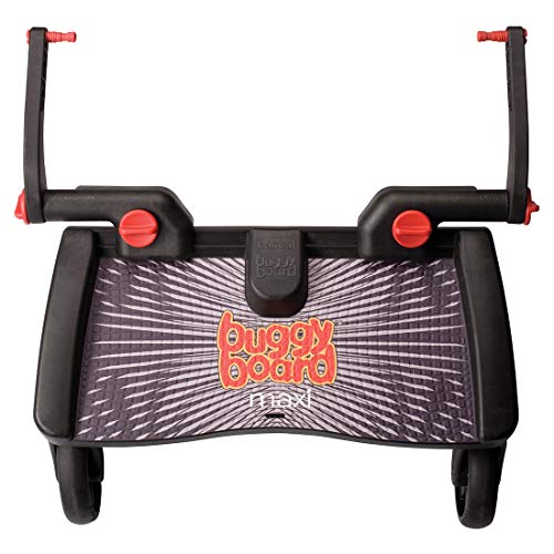 Lascal BuggyBoard