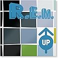 Up (25th Anniversary)[Deluxe Edition] [2 LP]