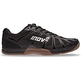 Inov-8 Men's F-lite 235 V3 Cross-Trainer-Shoes