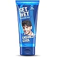 Set Wet Hair Gel - Cool Hold 100ml Tube