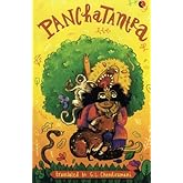 Panchatantra