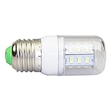 CCTP 5304511738 LED Light Bulb Refrigerator for