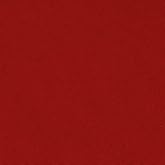 60" Poly Poplin Red, Fabric by the Yard