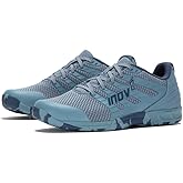 INOV8 Men's F-lite 260 V2 Cross-Trainer Shoes