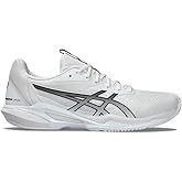 ASICSSolution Speed Ff 3