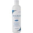 Free & Clear Shampoo 12 oz (Pack of 5)