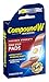 Compound W One Step Pads | Salicylic Acid Wart Remover | 14 Padsthumb 4