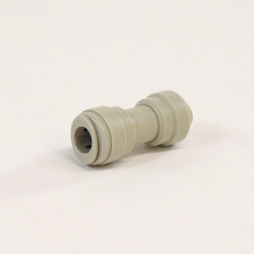 FRIGIDAIRE 297367500 Refrigerator Water Tube Fitting