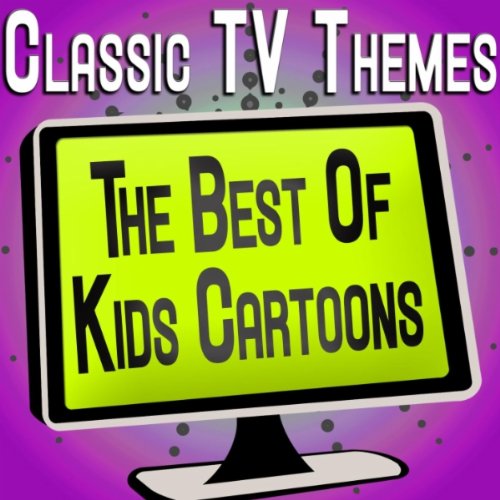 The Flintstones Theme Song by William Hanna and Joseph Barbera