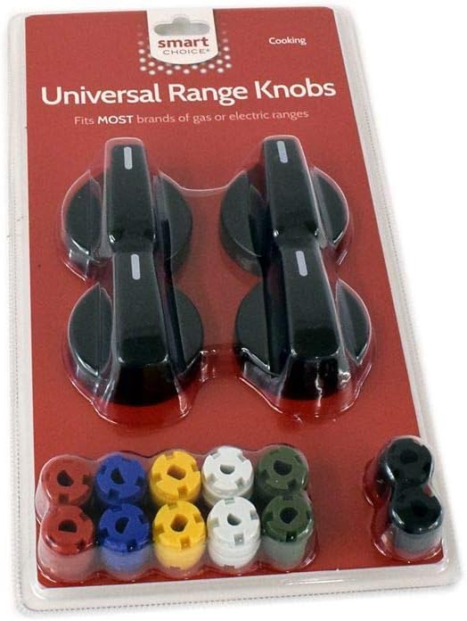 Frigidaire KNOBKIT4B Knob