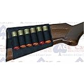 Ace Case Remington 870 Shotgun Shell Holder Made in U.S.A.