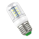 EAGLEGGO KEI D34L Refrigerator Bulb Replacement for