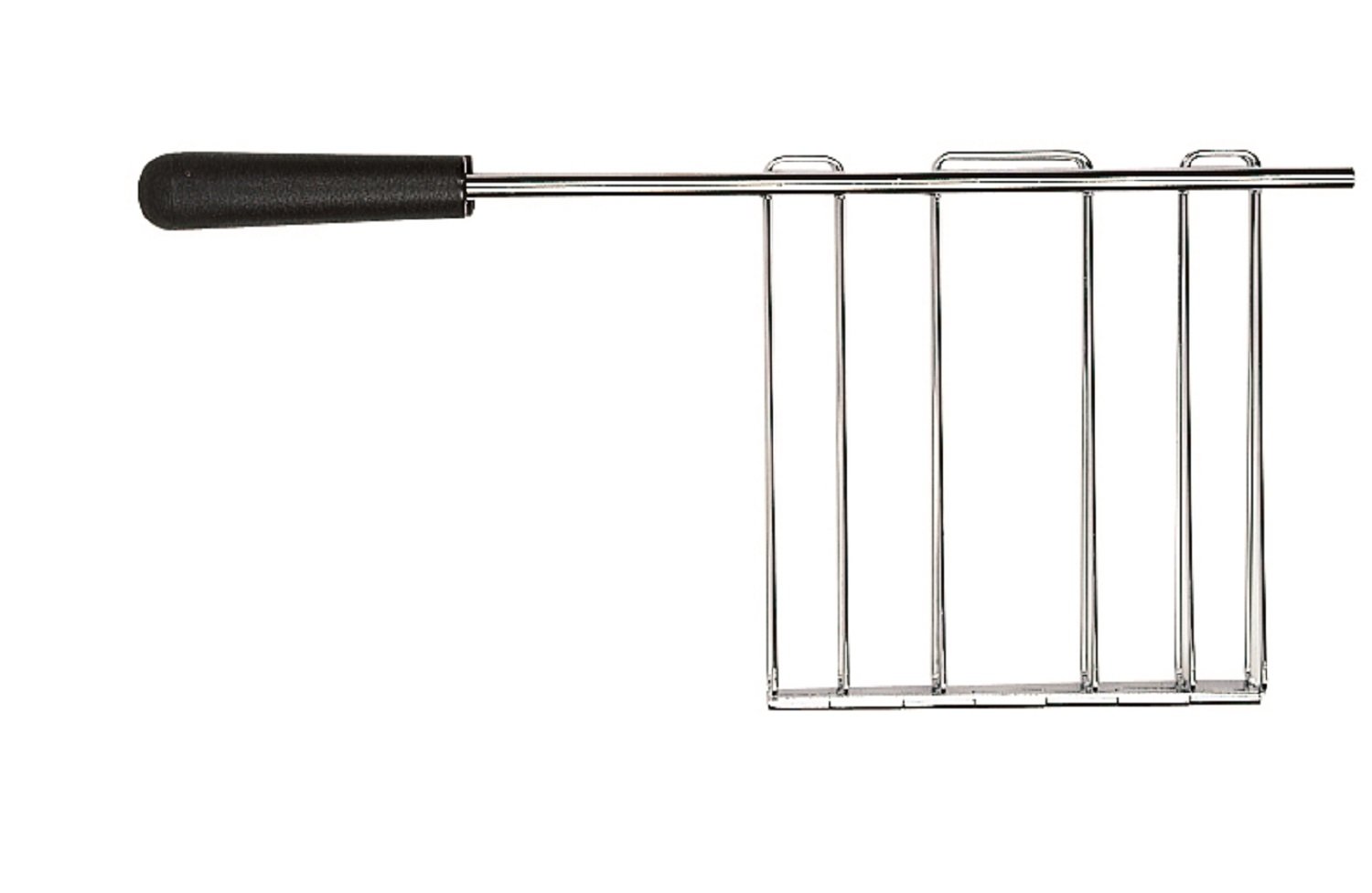 Dualit 00499 Sandwich Cage