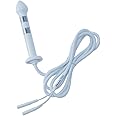 Adjustable Anal Probe Electrode for e-stim Units, Electrical Stimulation, Pelvic Floor Exerciser, Discount Tens Brand