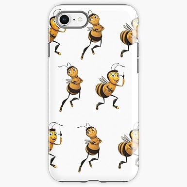 Amazon Com The Movies Dank Fire Bee Memes Movie Lit Meme Unique Design Snap Clear Tpu Phone Case Cover For Iphone 12 12 Pro 12 11 Pro Max Xr X Se 8 7 6