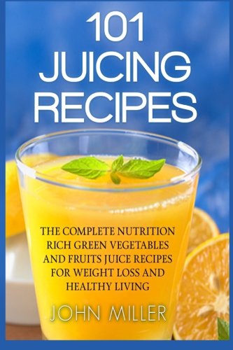  https://www.amazon.co.uk/101-Juicing-Recipes-Nutrition-Vegetables/dp/1495264904/ref=as_li_ss_tl?_encoding=UTF8&psc=1&refRID=GFW7JZJ2NSFN1JMXTK7C&linkCode=ll1&tag=uk160766-21&linkId=1af409fed60137caadf4e1f581cfcdff 